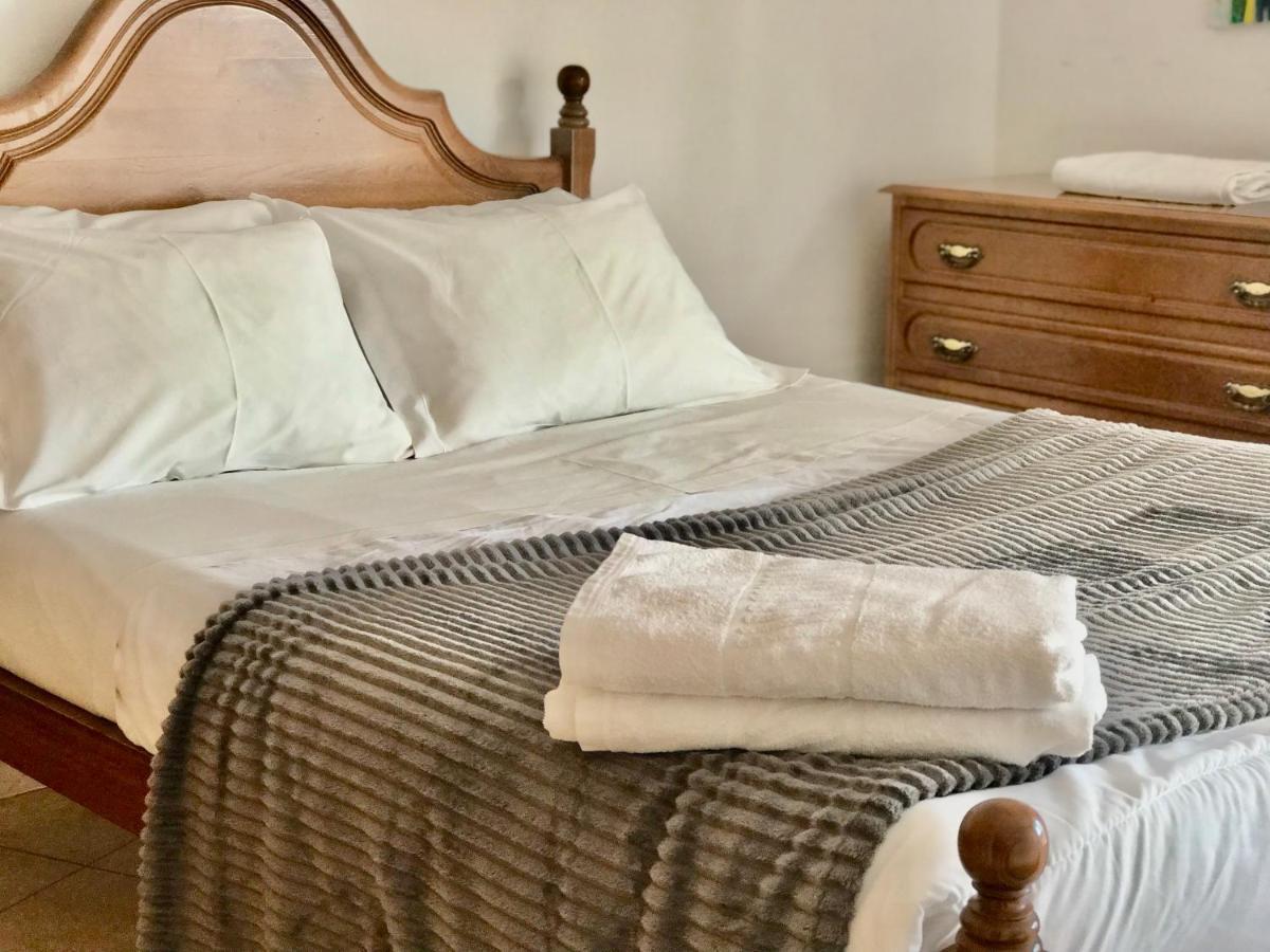 Rei Apartament Quarteira