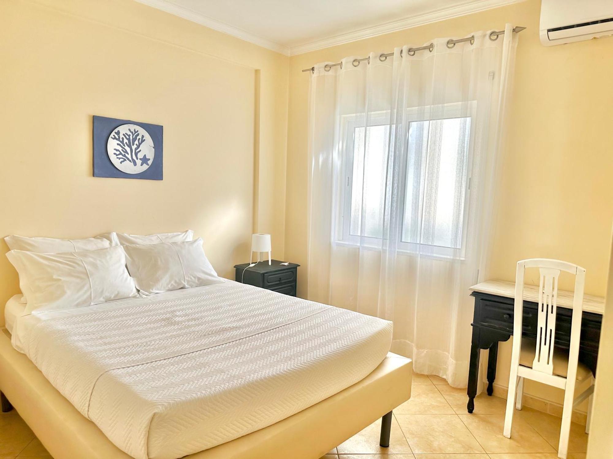 Rei Apartament