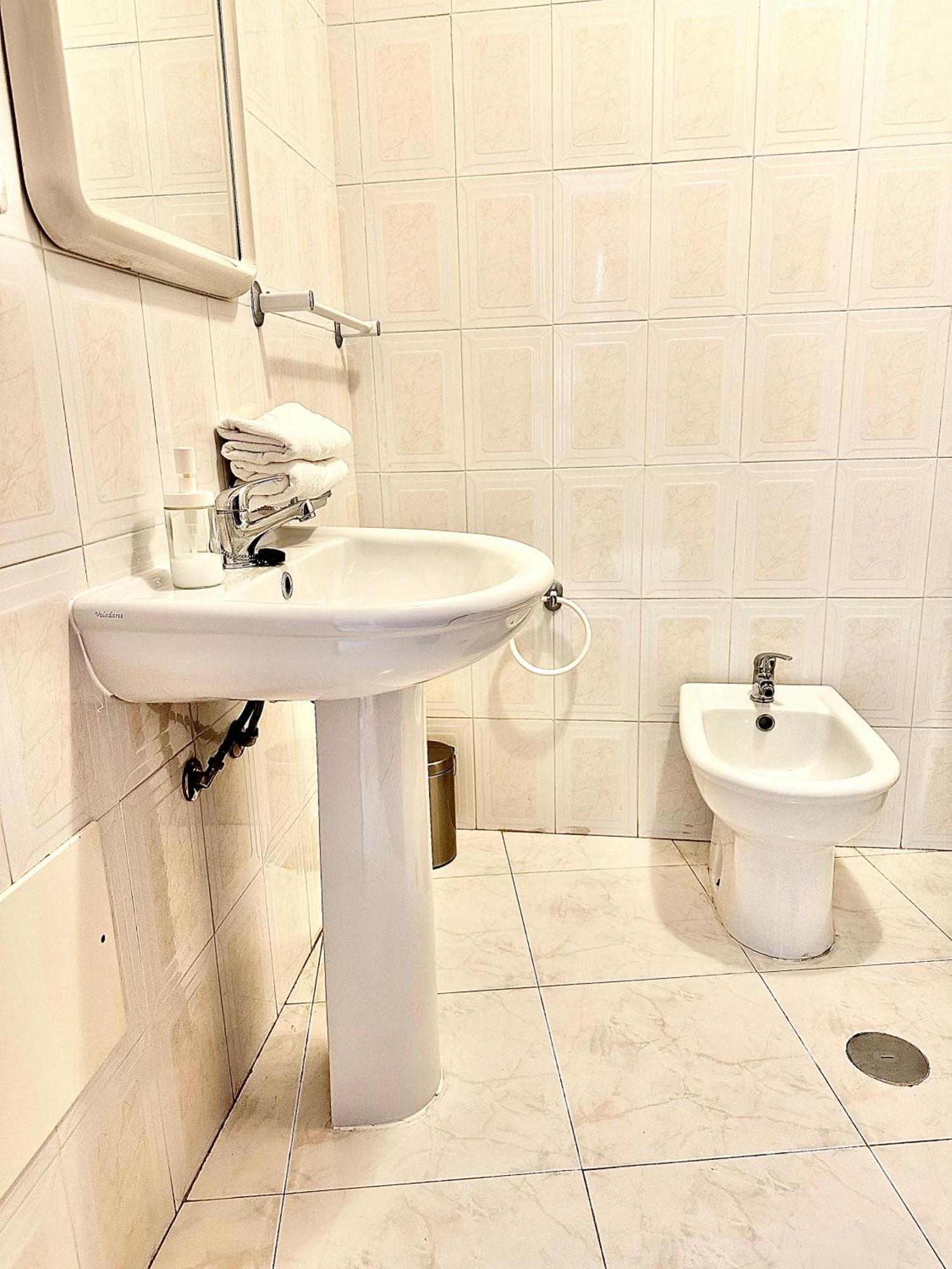 Rei Apartament Quarteira