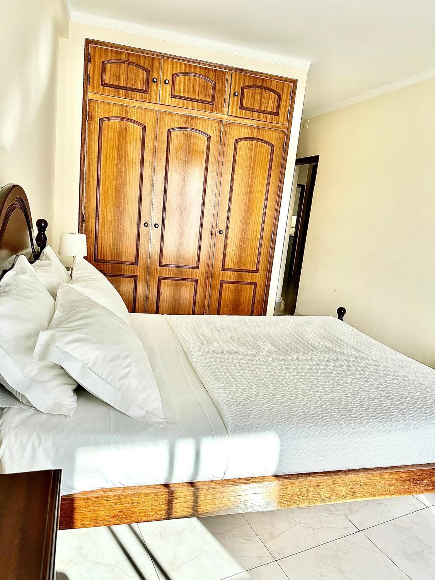 Rei Apartament
