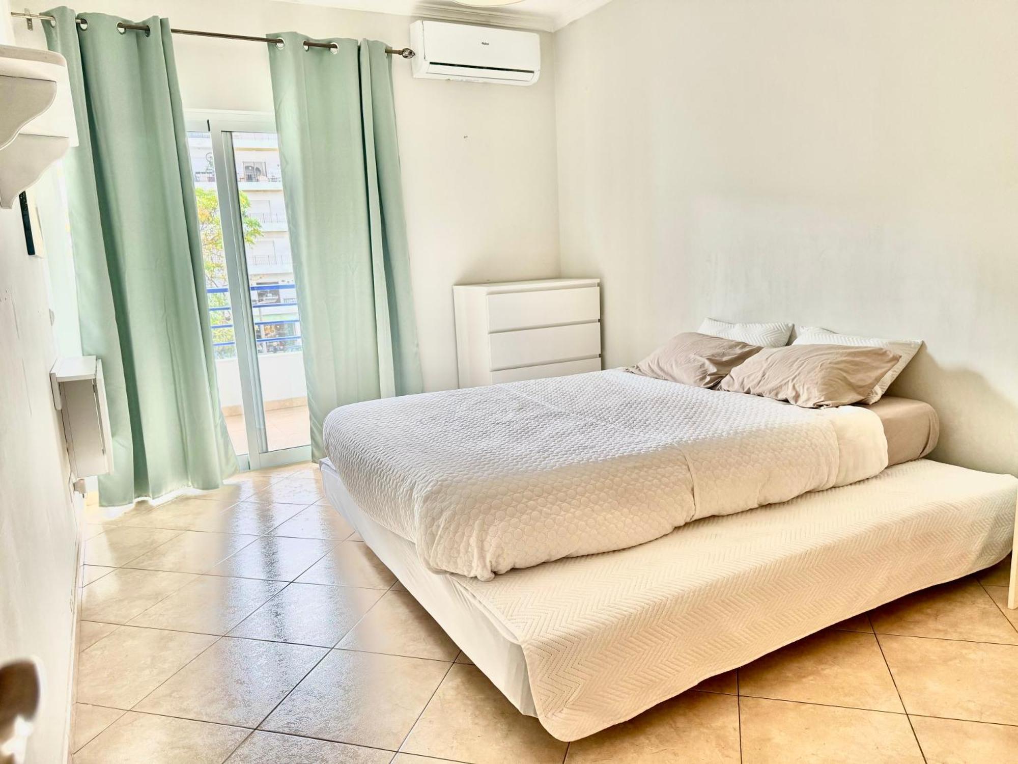 Rei Apartament