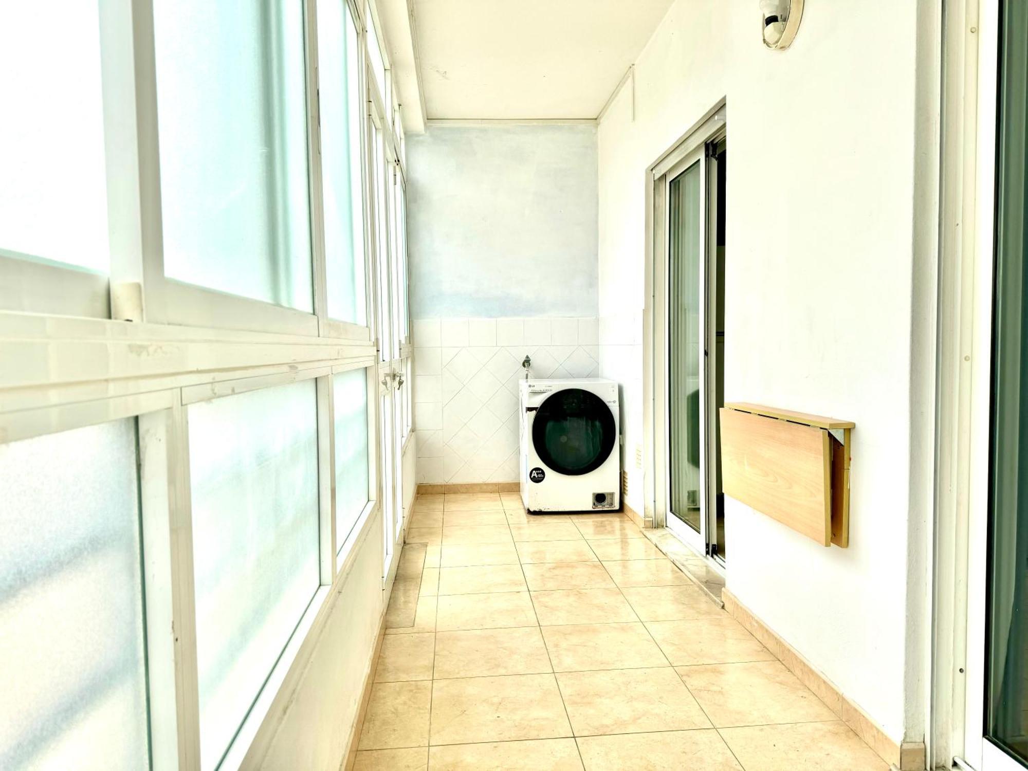 Apartament Rei *
