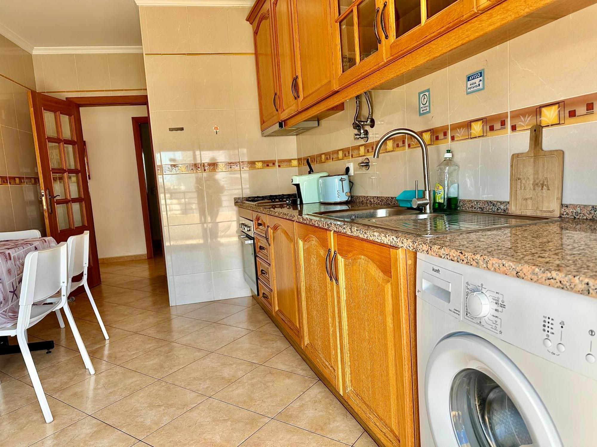 Rei Apartament