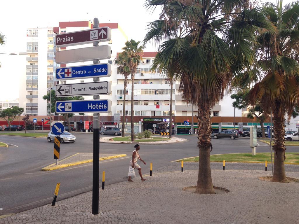 Rei Apartament