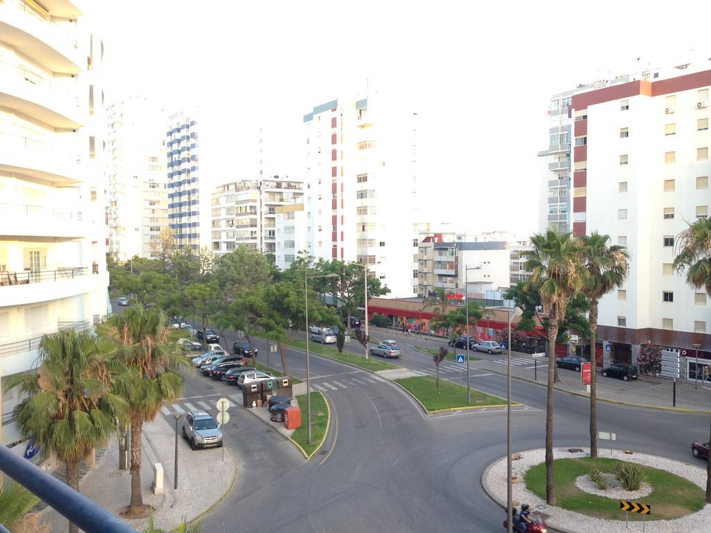 Rei Apartament