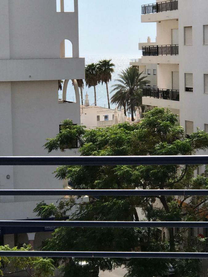 Apartament Rei Quarteira